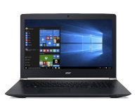 Acer VN7-592G i7-6700HQ/8GB/1000/Win10X GTX960M FHD - 268999 - zdjęcie 2